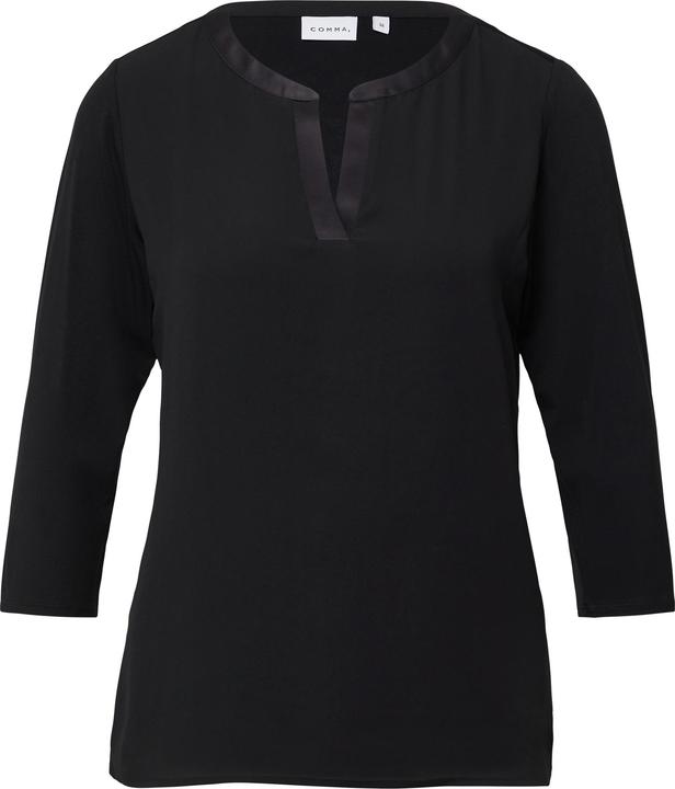 Produktbild Comma 2175214 (36)