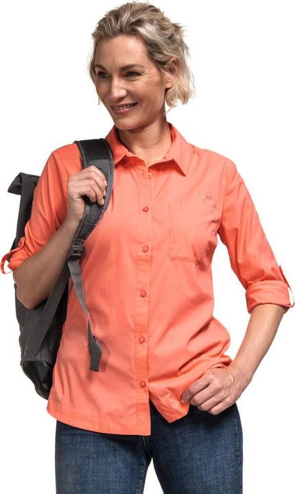 Produktbild Schöffel Blouse Philadelphia (M)