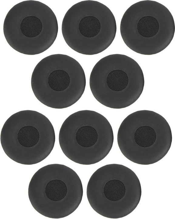 Immagine prodotto Jabra Cuscini in pelle