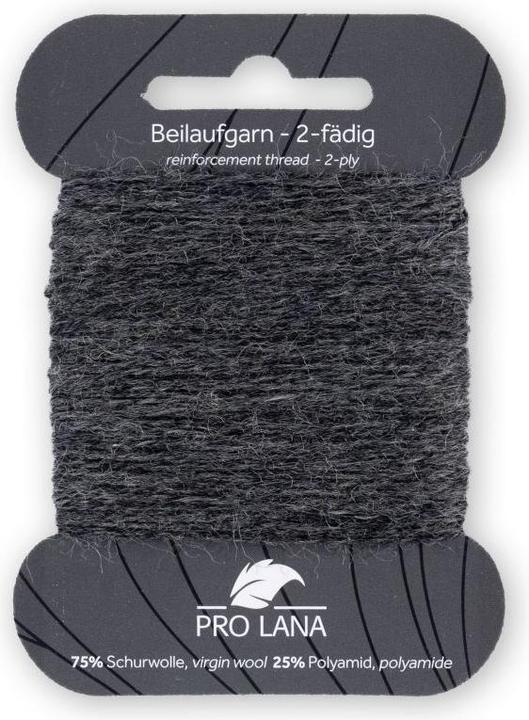522