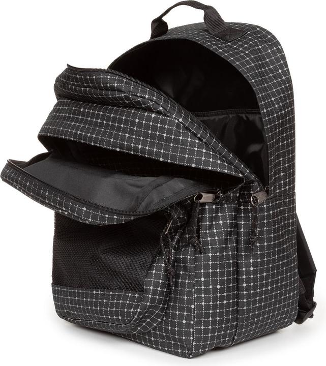Actual product image Eastpak Study Buddy (24 l)