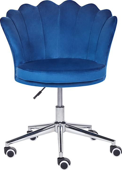 Produktbild Beliani Monticello