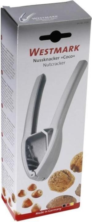 Produktbild Westmark Coco