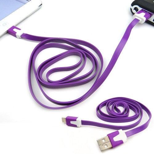 Image du produit Hermex Émetteur-récepteur audio USB (Emetteur & Récepteur)