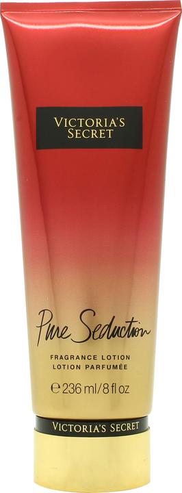Victoria's Secret Victorias Secret Pure Seduction Body Lotion 236ml (Body lotion, 236 ml)