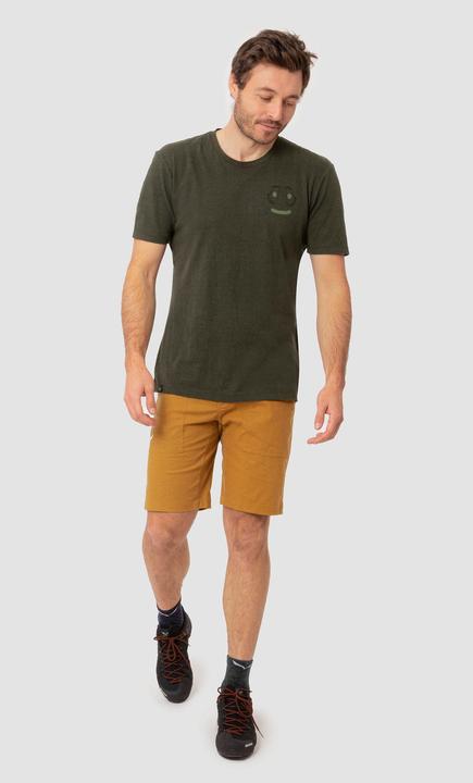 Immagine prodotto Salewa Pantaloncini RIPSTOP LAVAREDO HEMP Uomo. (48)