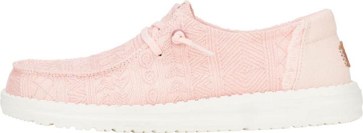 Rose pâle Rose pâle