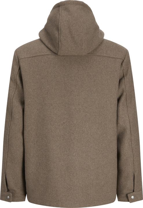 Actual product image Jack & Jones Jacke Jacke (S)
