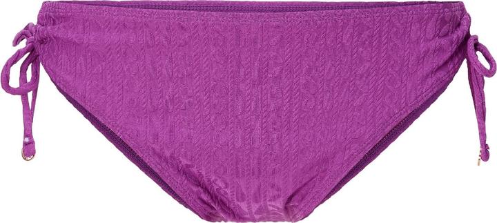 Immagine prodotto LingaDore Bikini slip mit Schnur (36)