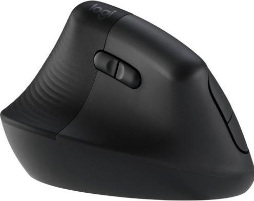 Produktbild Logitech Lift (Kabellos)
