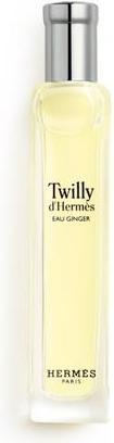 Produktbild Hermès HERMES Twilly d'Hermes Eau Ginger Eau de Parfum - Reisegrösse 15 ml (Eau de Parfum, 15 ml)