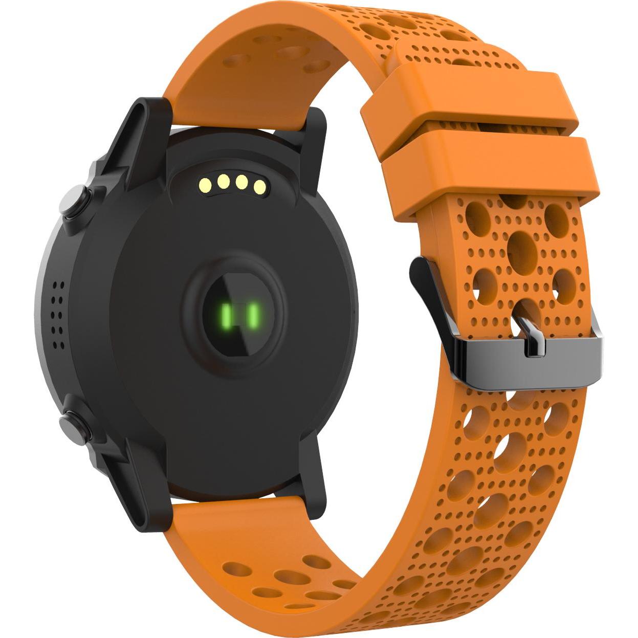 Denver SW-510 (48 mm), Smartwatch