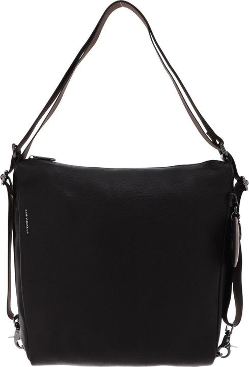 Immagine prodotto Mandarina Duck Mellow Leather Shoulderbag