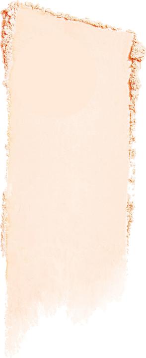 Image du produit Maybelline New York Superstay/Everfresh (03 True Ivory)