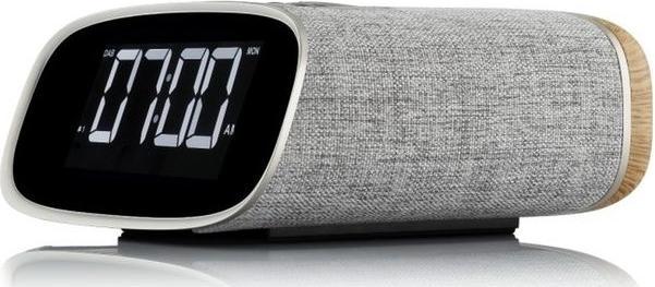 Produktbild View Quest Lark DAB+ / BT Radiowecker