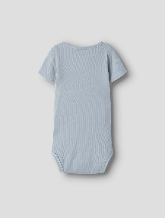 Produktbild Name it Nbmkab Ss Body Noos (80)