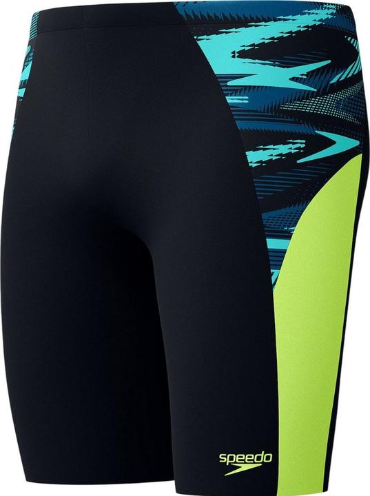 Produktbild Speedo Jam V2 Kurze Hose (30)