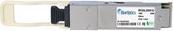 Produktbild BlueOptics Palo Alto Networks PAN-QSFP28-100GBASE-BIDI kompatibler QSFP28 BO28L859S1D