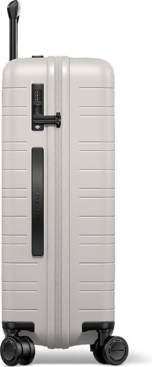 Actual product image Horizn H6 Pro - Trolley M (61 l)