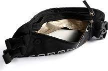 Produktbild Faraday Defense Faraday Waist Pack - RFID Belt Bag
