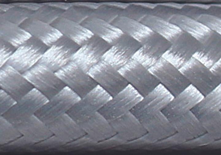 Actual product image Kanex Premium USB-C to (0.21 m, USB 3.2 Gen 1)