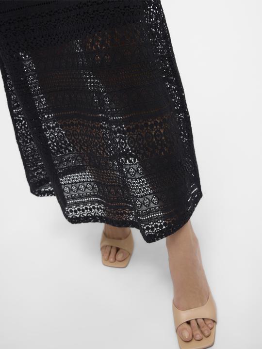 Image du produit Vero Moda VMHONEY Robe longue Robe (S)