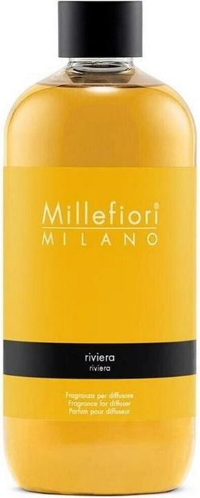 Actual product image Millefiori Riviera (500 ml)