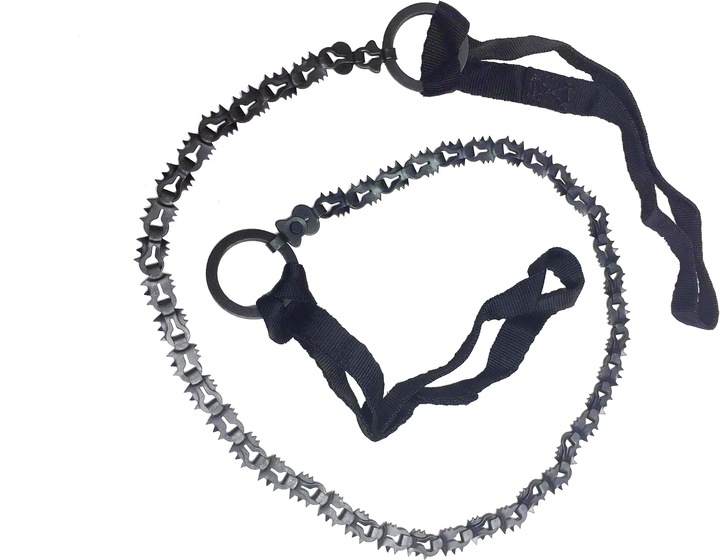Image du produit BCB Commando