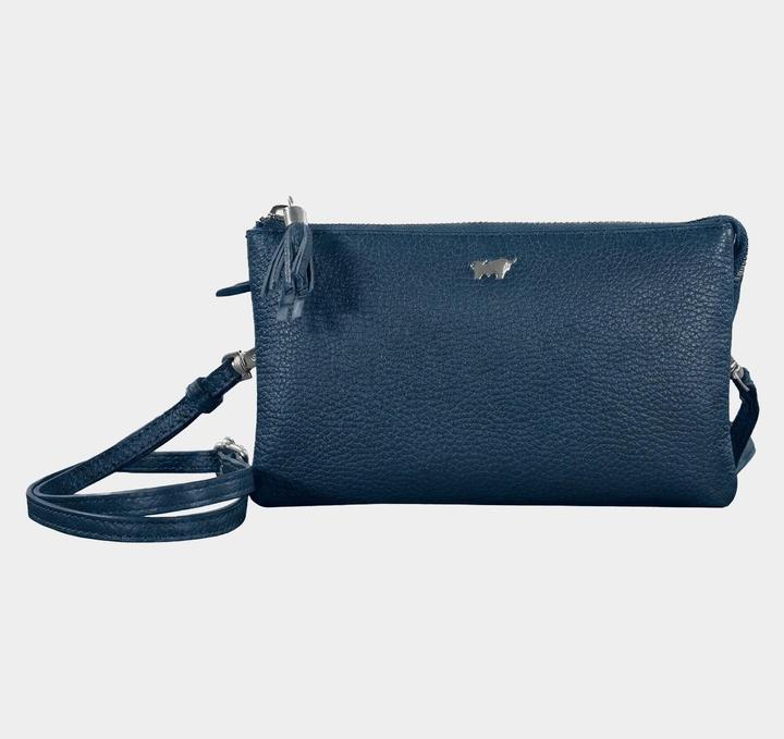 Immagine prodotto Braun Büffel HANNA blue sapphire