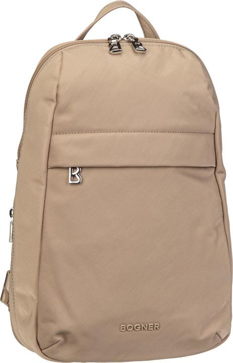 Produktbild Bogner Rucksack Maxon Maxi SVZ (5 l)