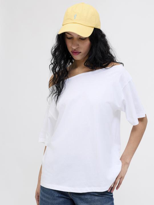 Produktbild JJXX JXSUZANNE Baseball Cap Baseball Cap (One Size)