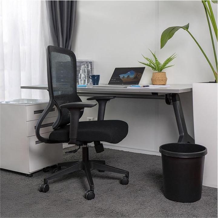 Produktbild Contini FlexSeat