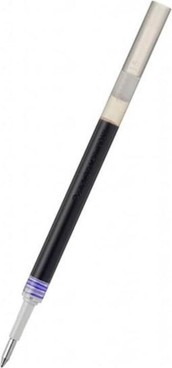 Actual product image Pentel Cartridges (1 Piece, Lilac, 0.70 mm)
