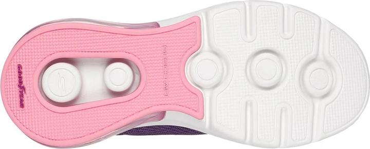 Image du produit Skechers - Baskets GO WALK AIR 3.0 - Femme (38)