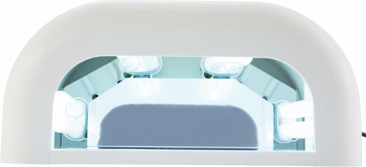 Immagine prodotto Sina Lampada UV