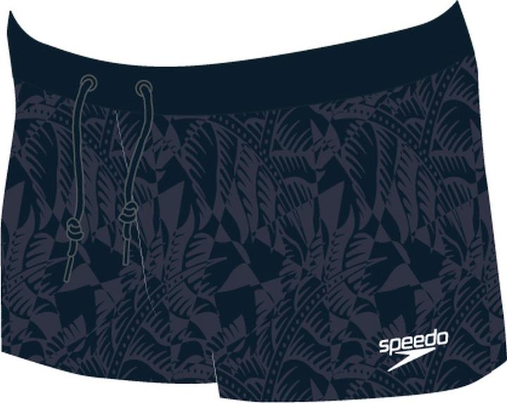Produktbild Speedo Valmilton Aquashort (36)