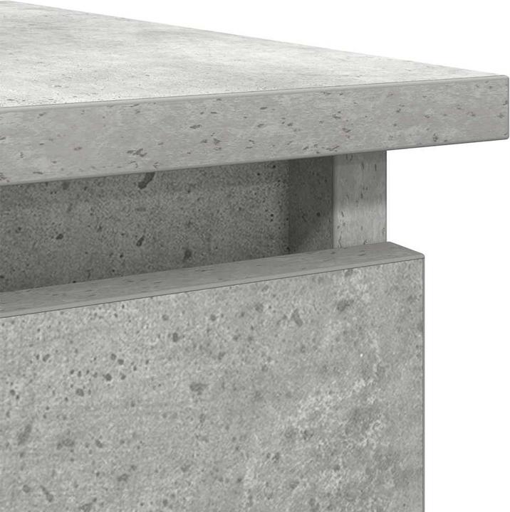 Produktbild vidaXL Ragneda