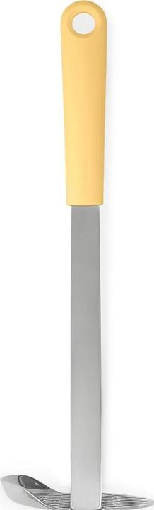 Produktbild Brabantia Kartoffelstampfer und Löffel Tasty+