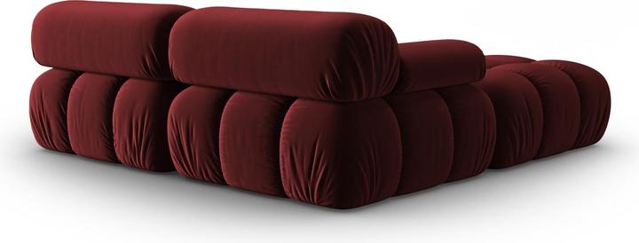Produktbild Maison Heritage Gerda (3-Sitzer, Modular Sofa)