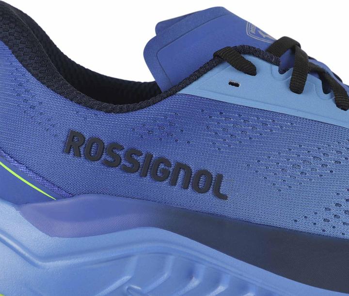 Image du produit Rossignol Venosk (46)