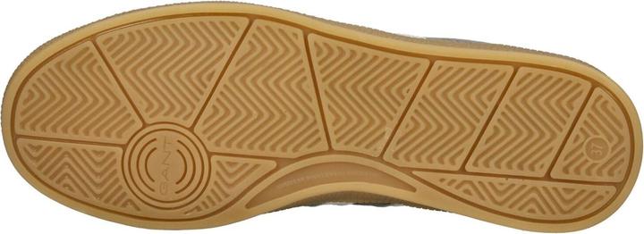 Actual product image GANT Sneaker (38)