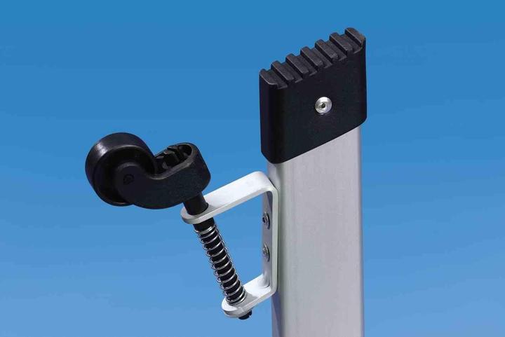 Produktbild Alco Trittleiter (Trittleiter, 51 cm)