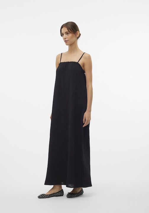 Produktbild Vero Moda VMNATALI Langes Kleid Kleid (M)