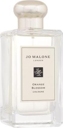 Image du produit Jo Malone Orange Blossom (Eau de cologne, 100 ml)