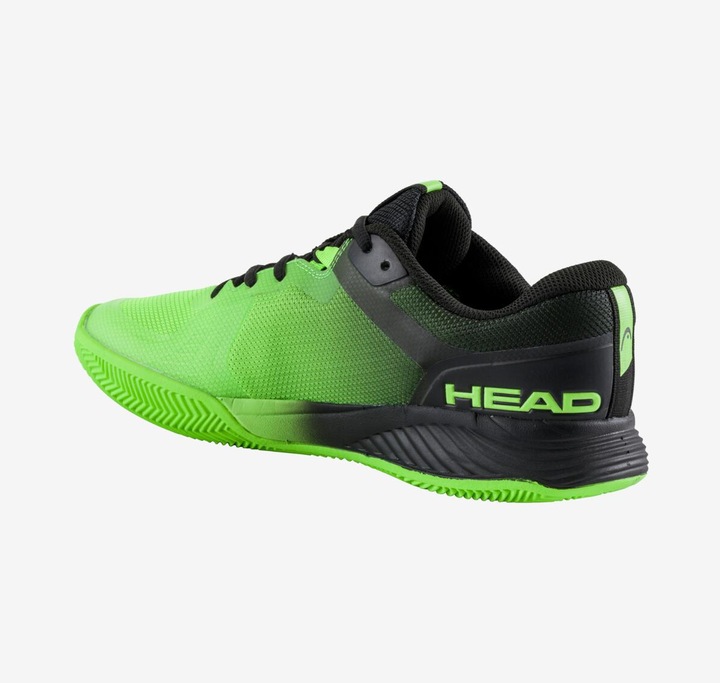 Immagine prodotto Head Sprint Evo 3.0 Argilla (46)