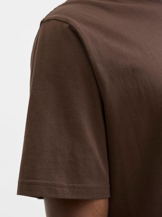 Immagine prodotto Jack & Jones Jjesoho Tee Ss Crew Neck Noos (XS)
