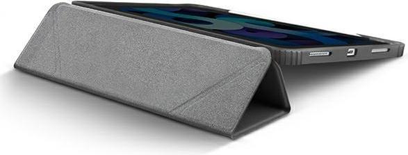 Produktbild Uniq Unique Moven Case (iPad Pro 12.9)