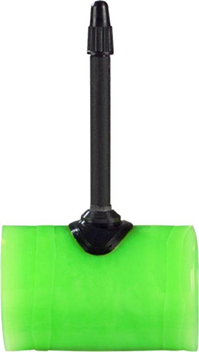 Actual product image Barbieri NXT Presta (Presta (SV), 27.5")