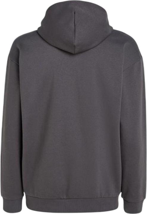 Produktbild O'Neill Future Surf Society Hoodie (M)