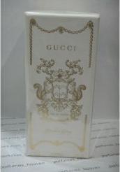 Produktbild Gucci The Alchemist's Garden - Winter's Spring, Eau De Parfum, For Women, 100 ml (Eau de Parfum, 100 ml)